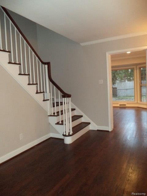 46 Edgemere Road Grosse Pointe Farms, MI 48236 - Photo 11 of 27