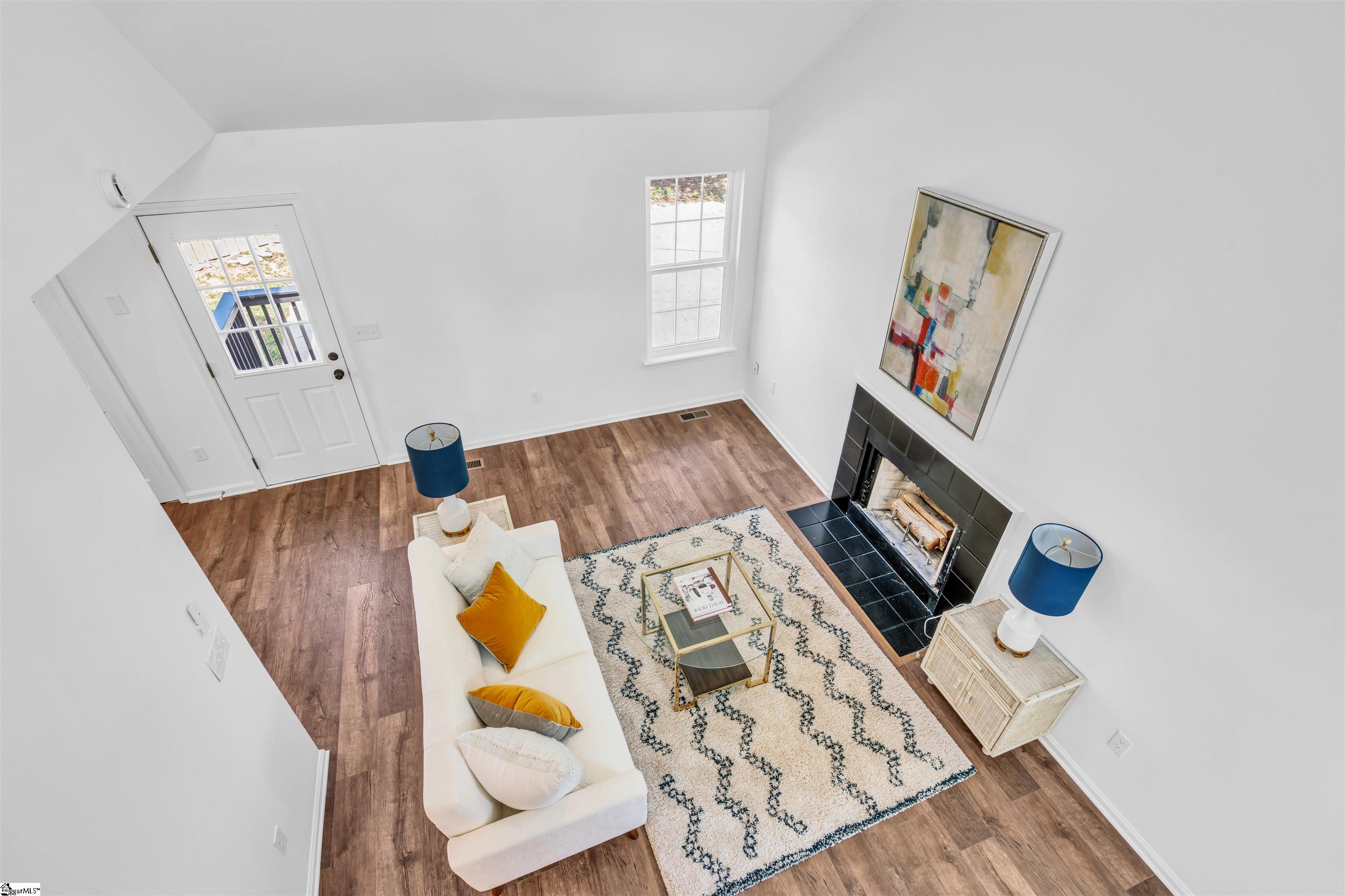 15 Haley Court Greenville, SC 29607 - Photo 19 of 24