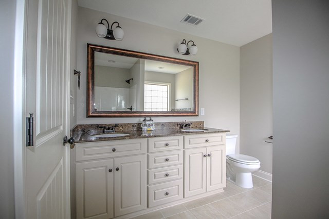 415 Crystal Springs Road Graniteville, SC 29829 - Photo 11 of 29 Gallery Image 11