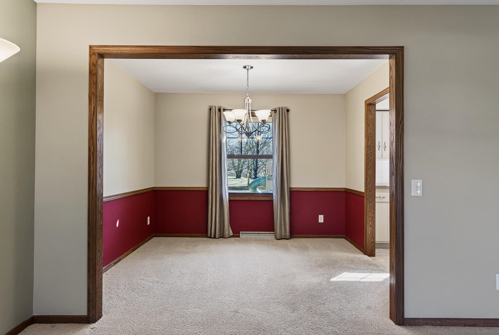 908 Harding Street Oregon, WI 53575 - Photo 12 of 66