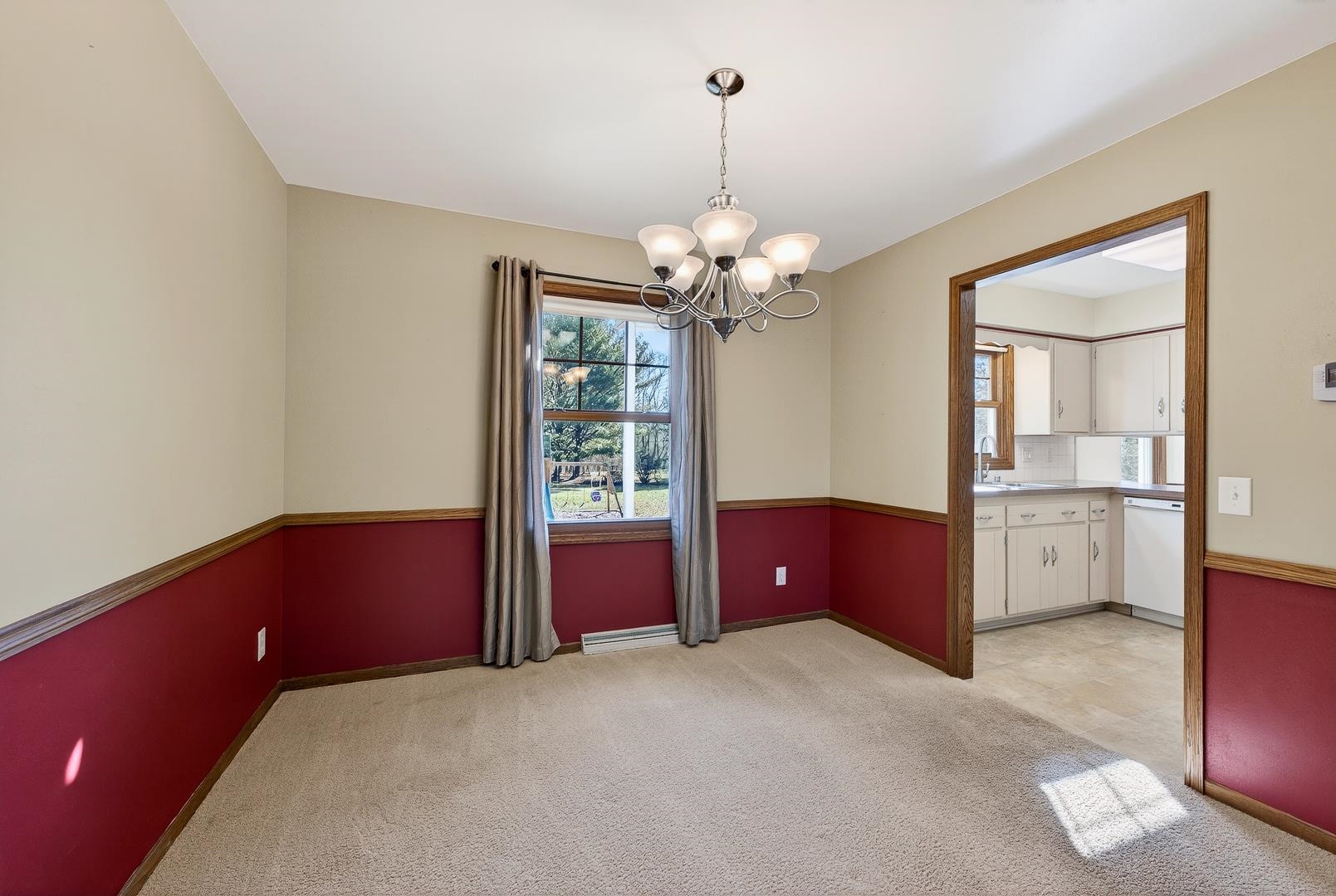 908 Harding Street Oregon, WI 53575 - Photo 13 of 66