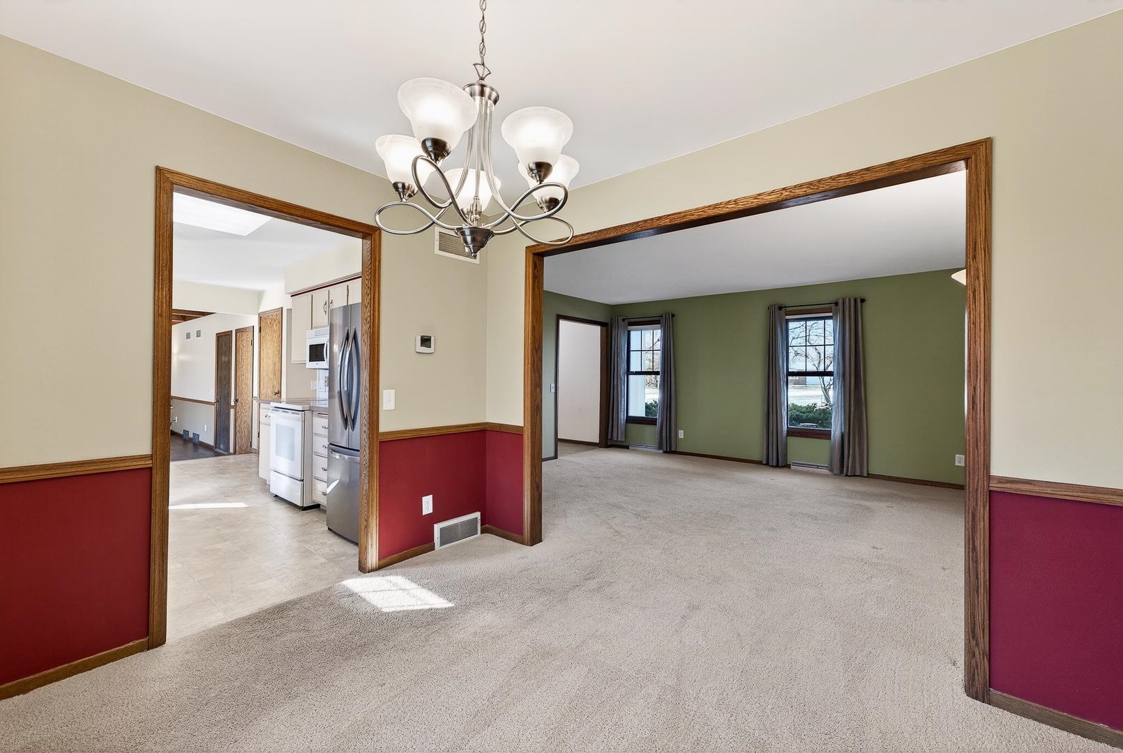 908 Harding Street Oregon, WI 53575 - Photo 14 of 66