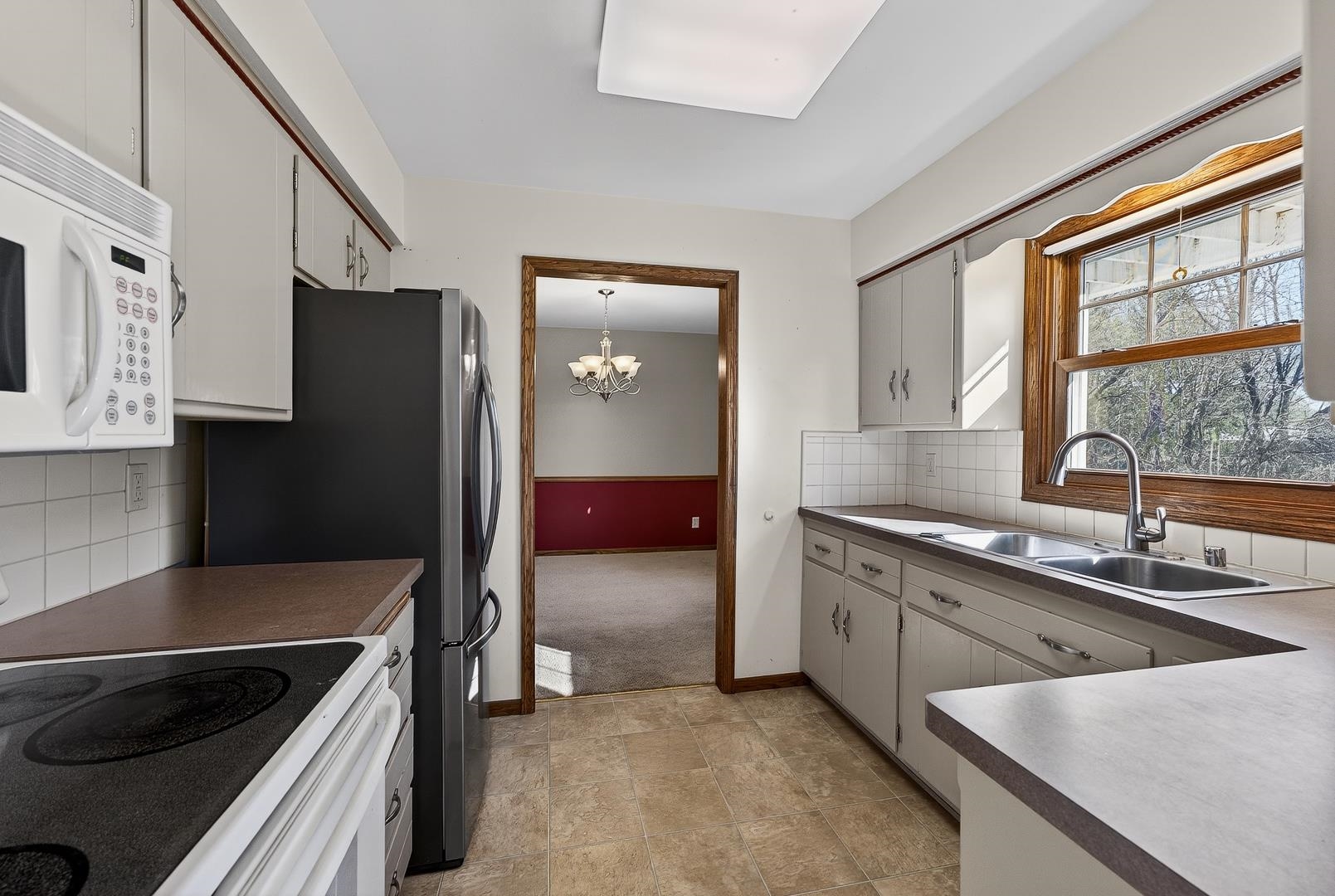 908 Harding Street Oregon, WI 53575 - Photo 17 of 66