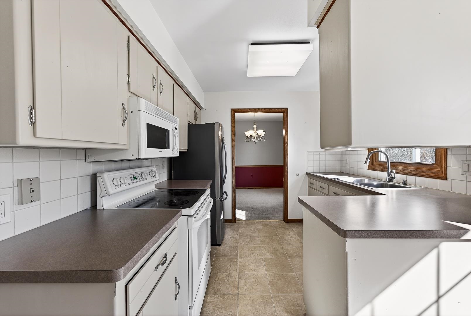 908 Harding Street Oregon, WI 53575 - Photo 18 of 66