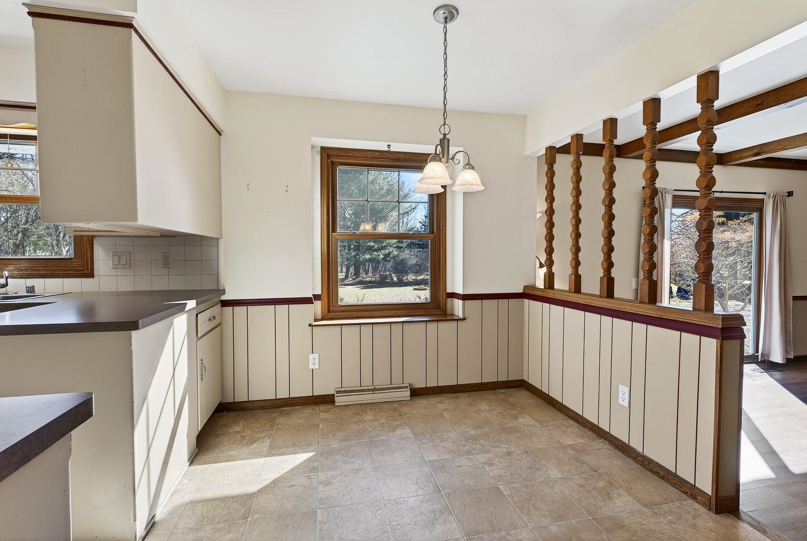 908 Harding Street Oregon, WI 53575 - Photo 19 of 66