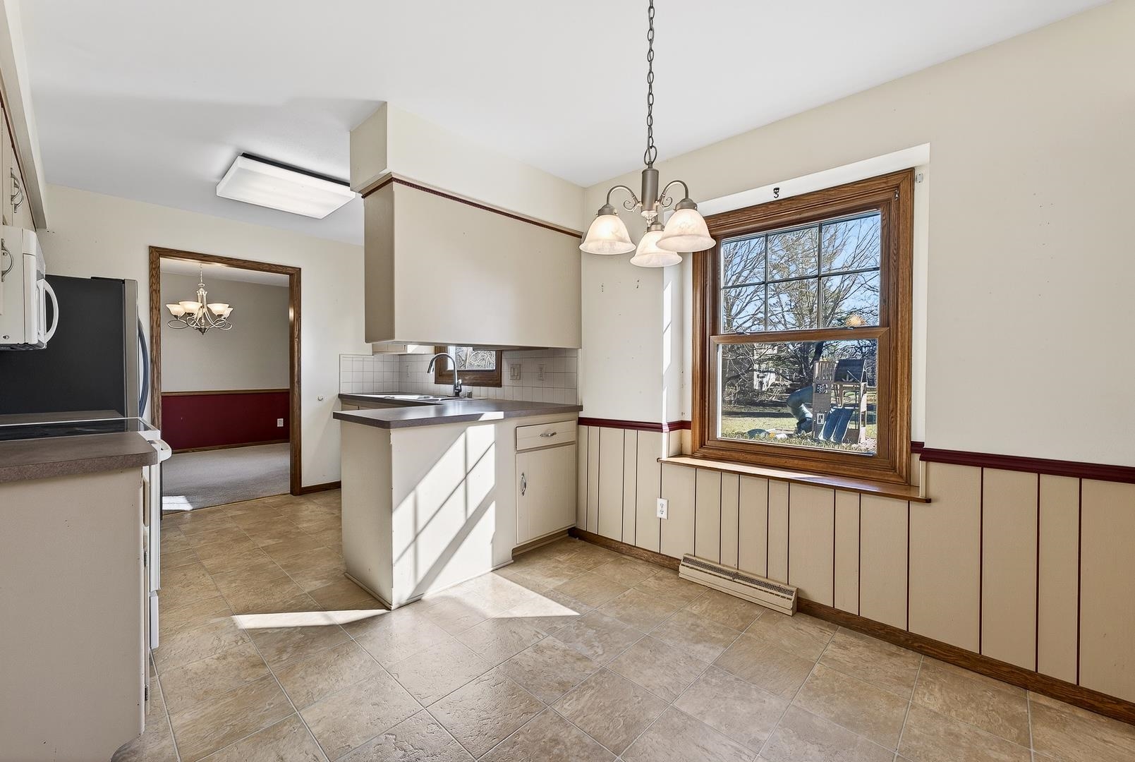 908 Harding Street Oregon, WI 53575 - Photo 20 of 66