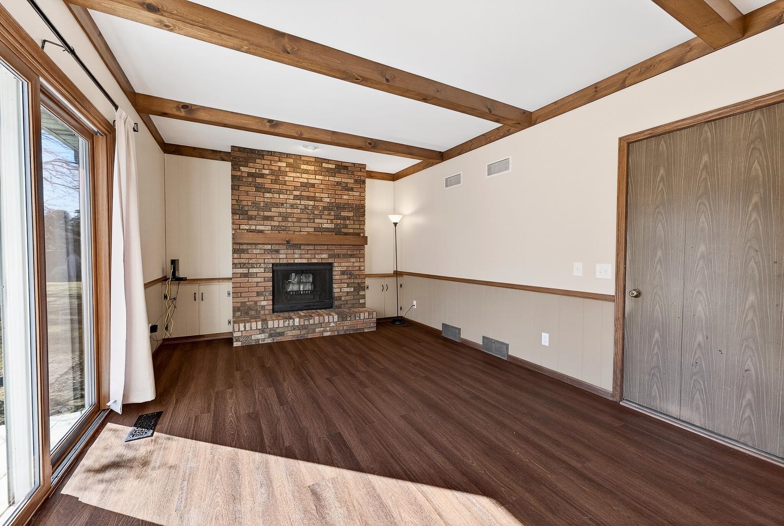 908 Harding Street Oregon, WI 53575 - Photo 22 of 66