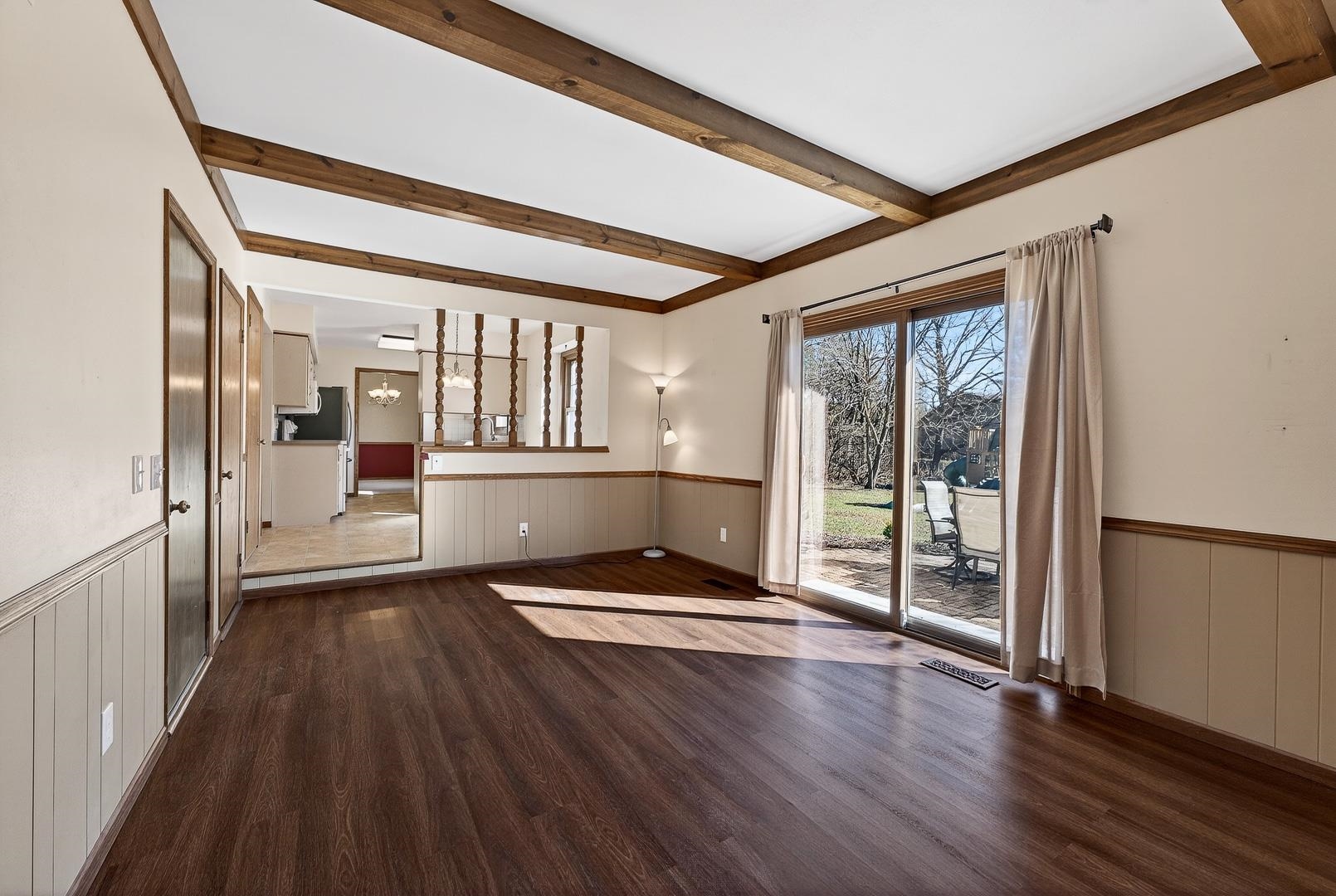 908 Harding Street Oregon, WI 53575 - Photo 23 of 66