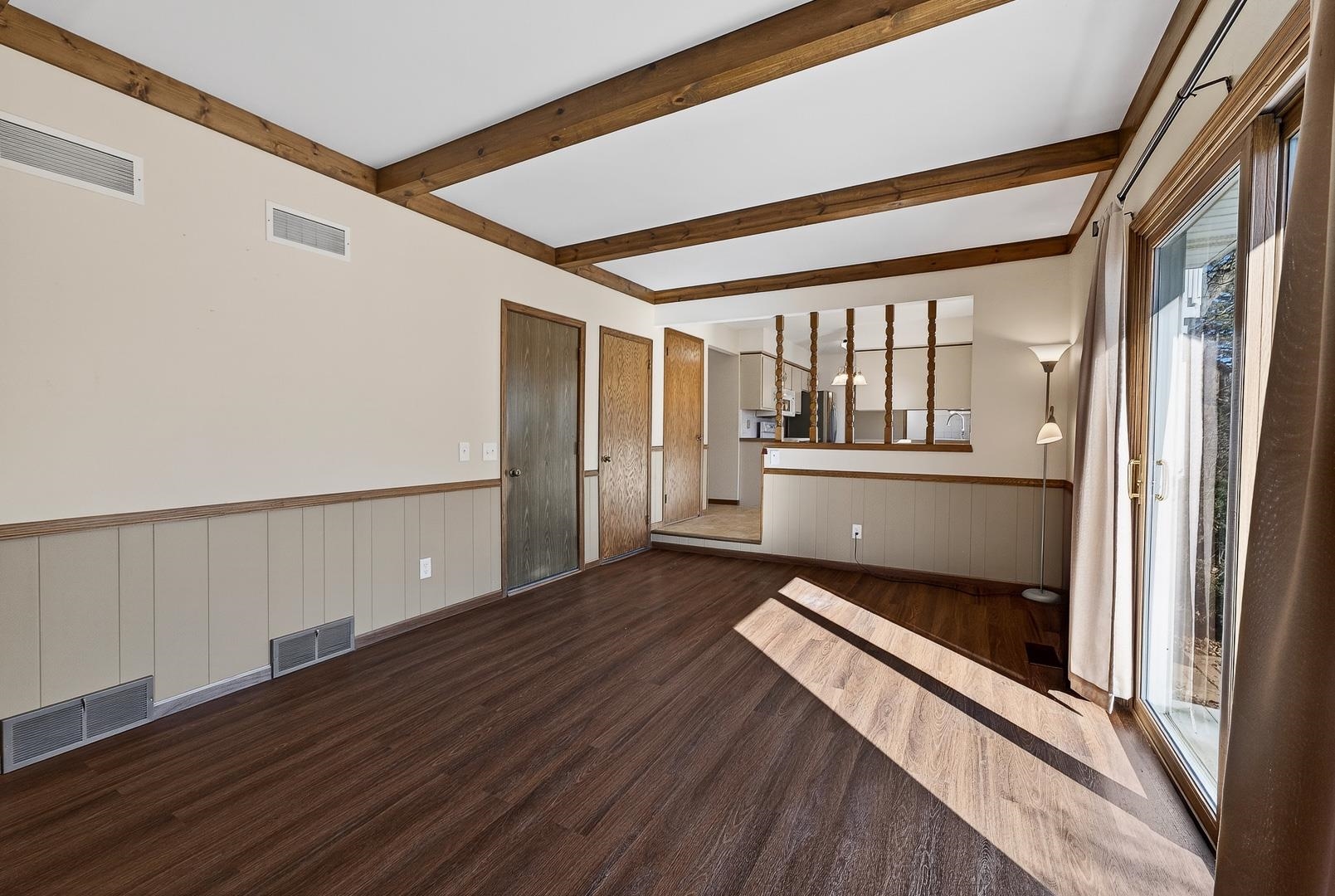 908 Harding Street Oregon, WI 53575 - Photo 24 of 66