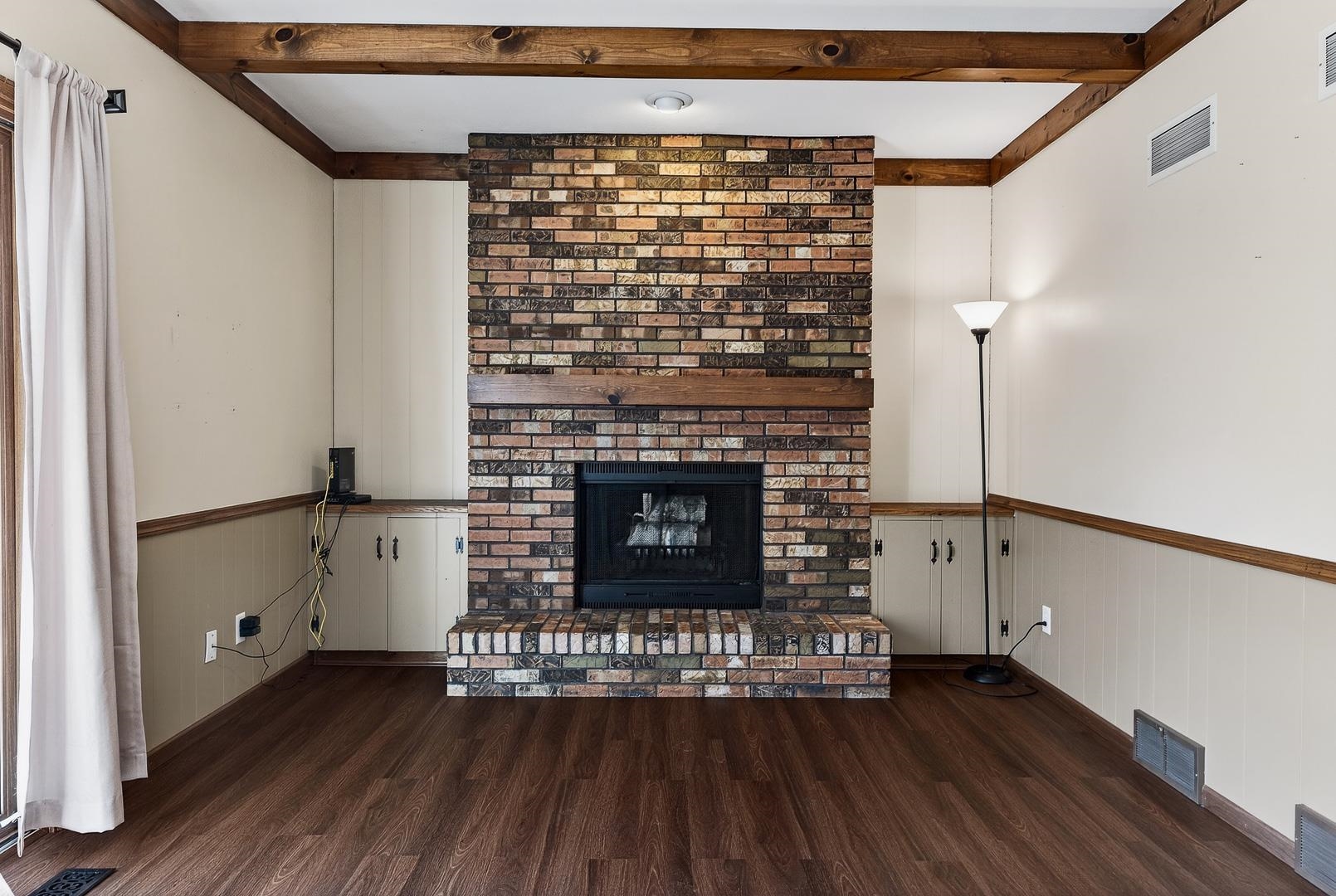 908 Harding Street Oregon, WI 53575 - Photo 25 of 66