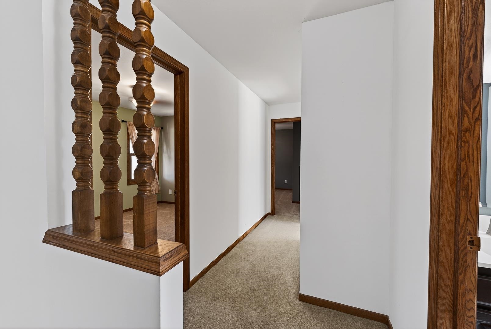 908 Harding Street Oregon, WI 53575 - Photo 26 of 66