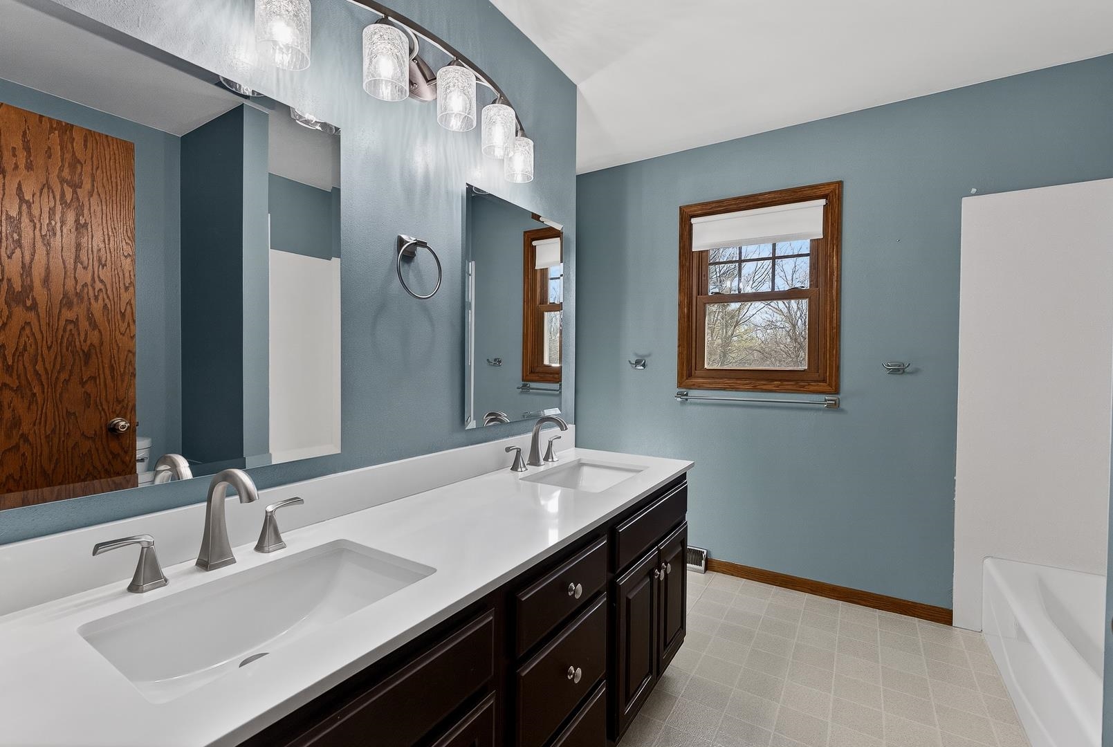 908 Harding Street Oregon, WI 53575 - Photo 27 of 66