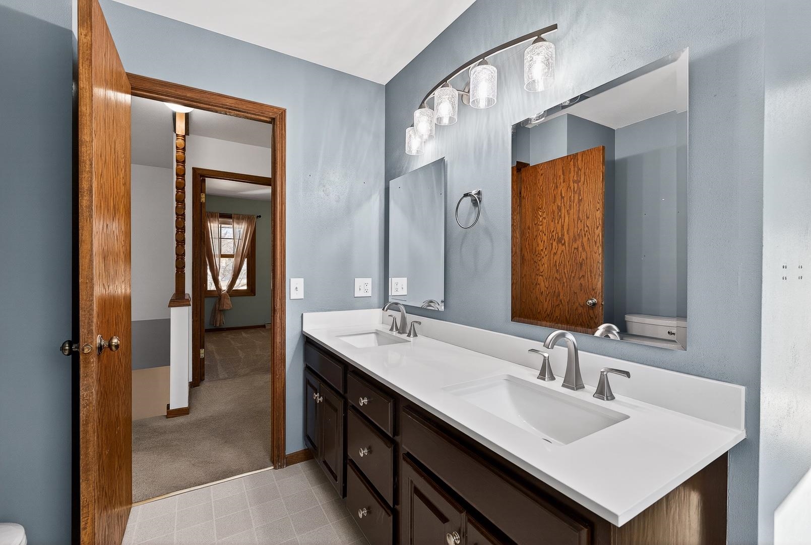 908 Harding Street Oregon, WI 53575 - Photo 28 of 66