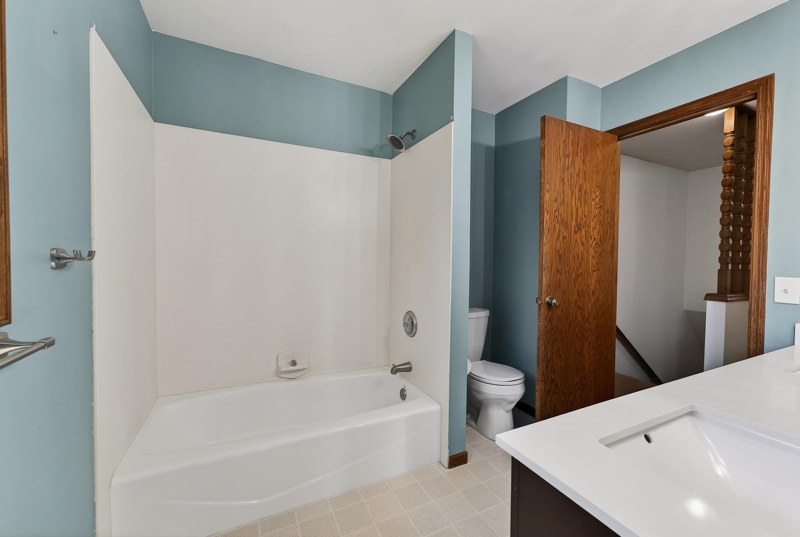 908 Harding Street Oregon, WI 53575 - Photo 29 of 66