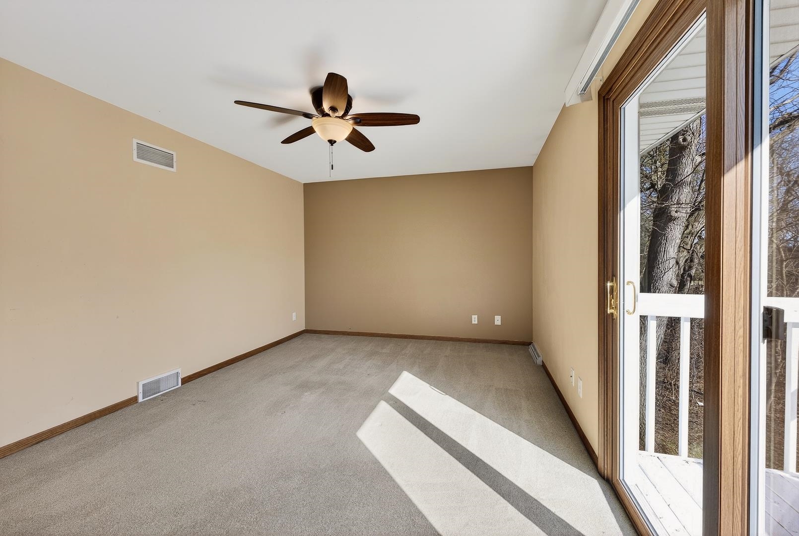 908 Harding Street Oregon, WI 53575 - Photo 30 of 66