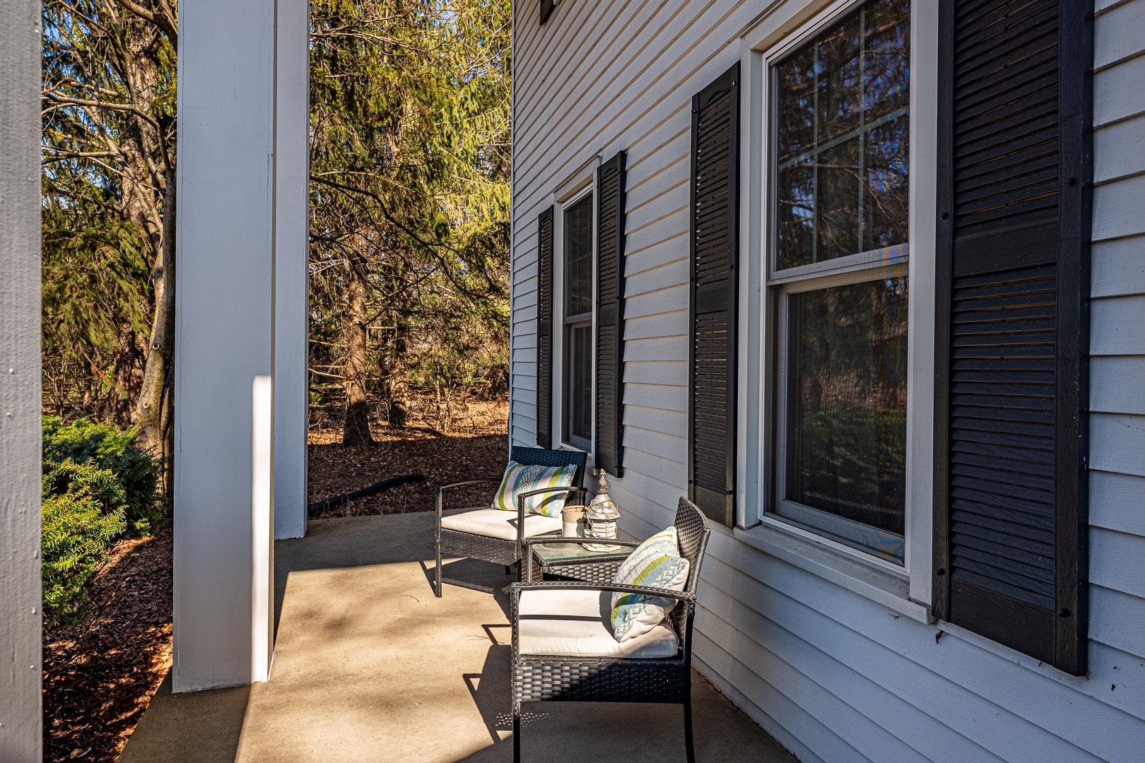 908 Harding Street Oregon, WI 53575 - Photo 3 of 66