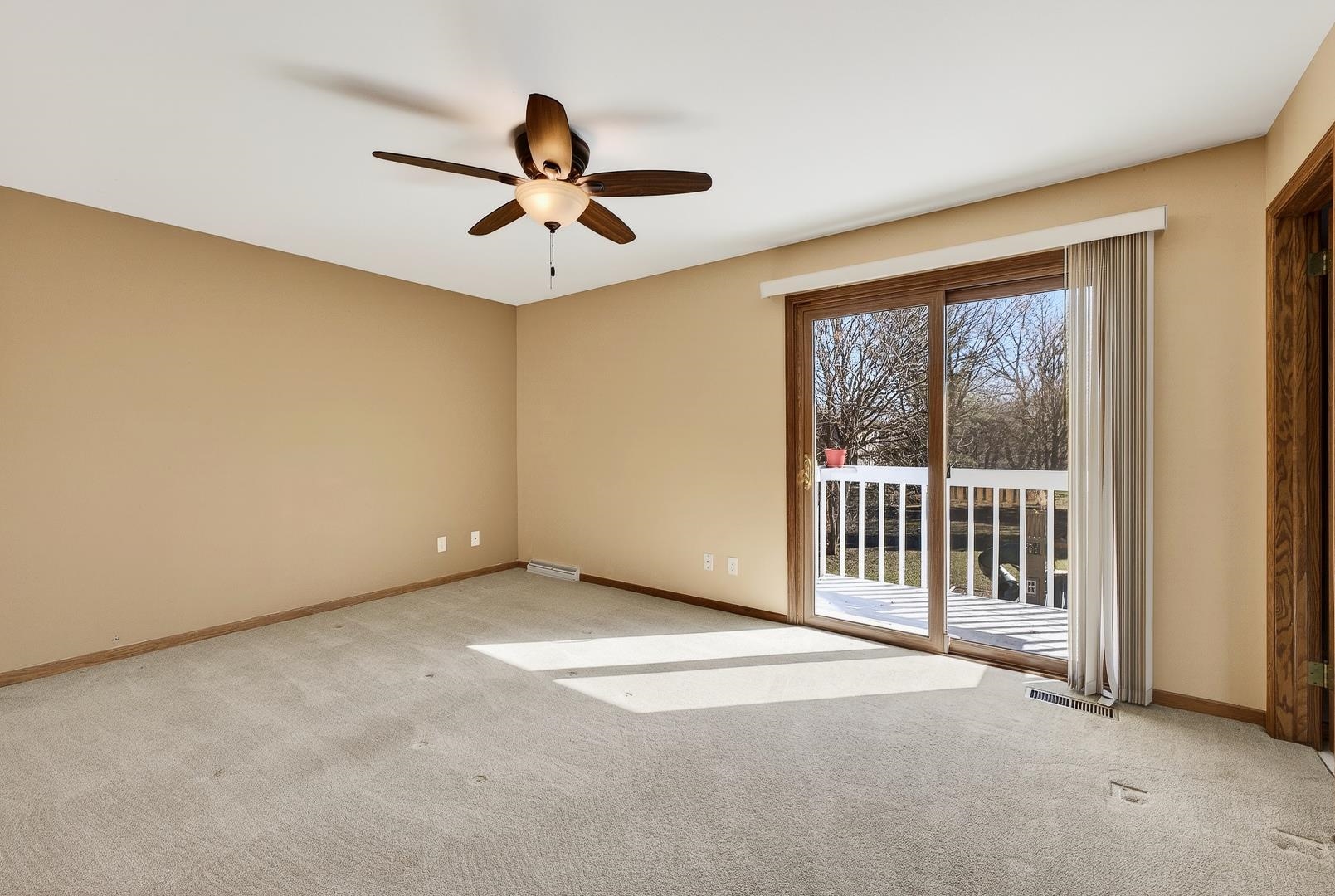 908 Harding Street Oregon, WI 53575 - Photo 31 of 66