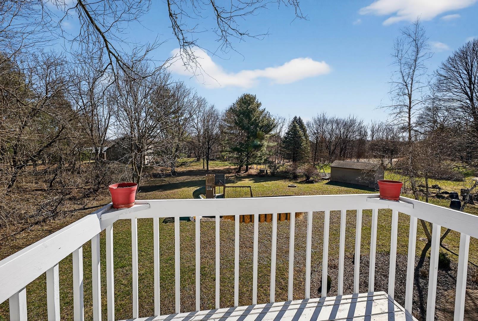 908 Harding Street Oregon, WI 53575 - Photo 32 of 66