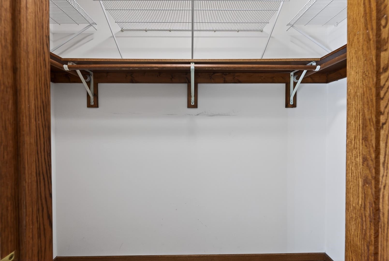 908 Harding Street Oregon, WI 53575 - Photo 34 of 66