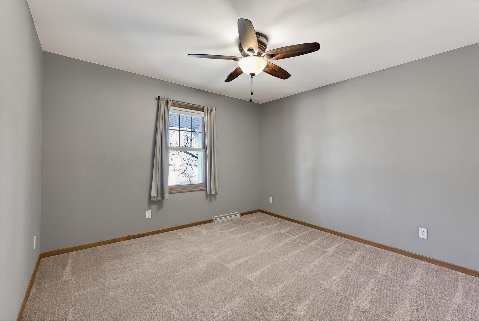 908 Harding Street Oregon, WI 53575 - Photo 35 of 66