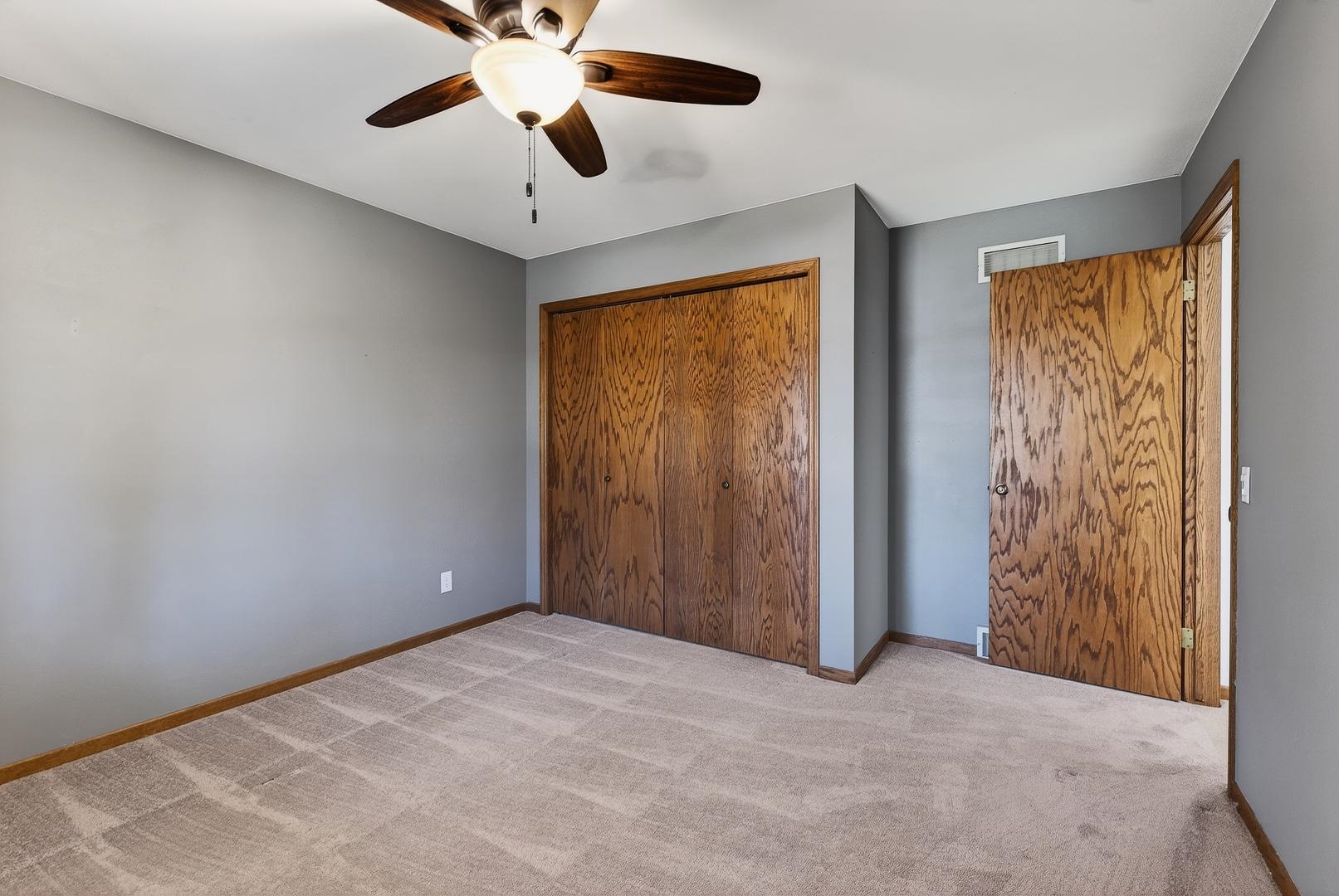 908 Harding Street Oregon, WI 53575 - Photo 36 of 66