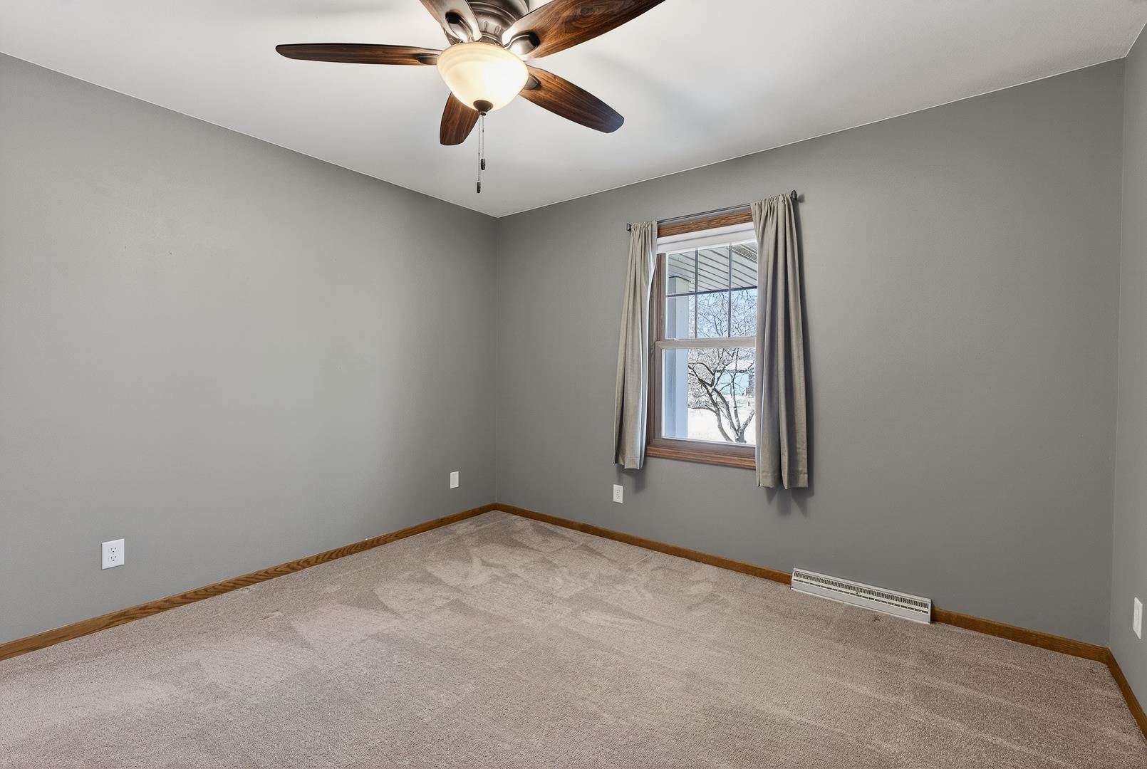 908 Harding Street Oregon, WI 53575 - Photo 37 of 66