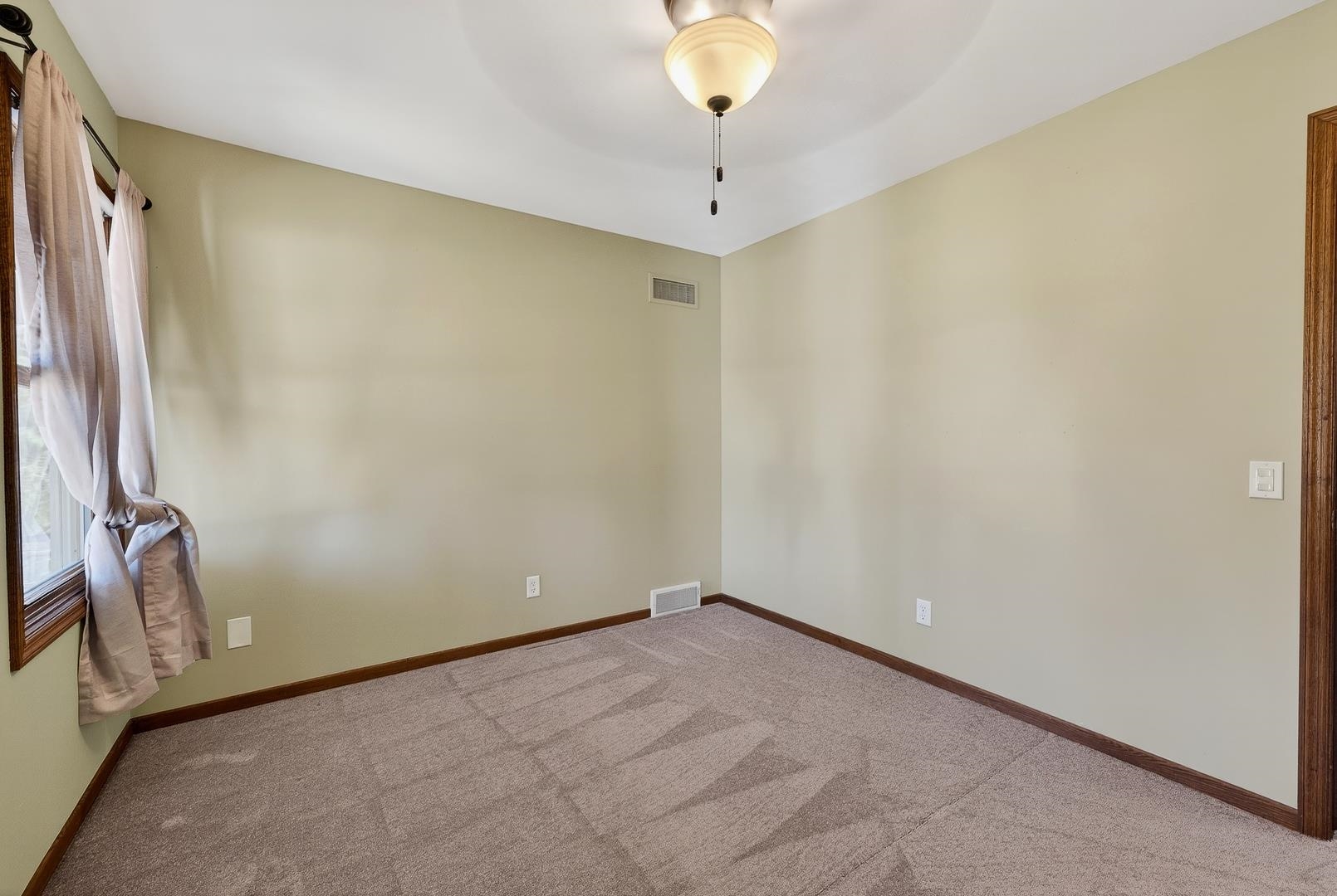 908 Harding Street Oregon, WI 53575 - Photo 39 of 66