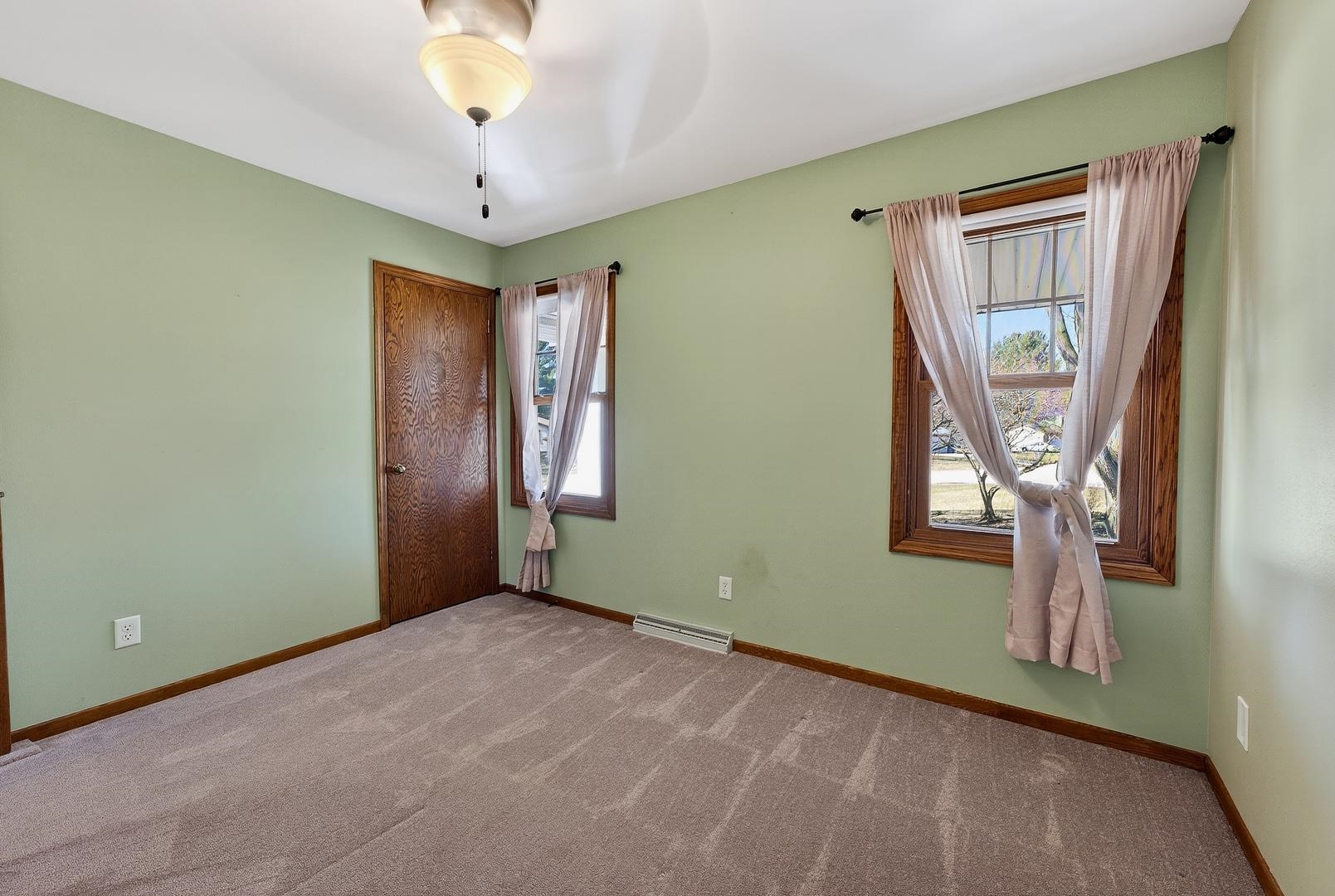 908 Harding Street Oregon, WI 53575 - Photo 40 of 66