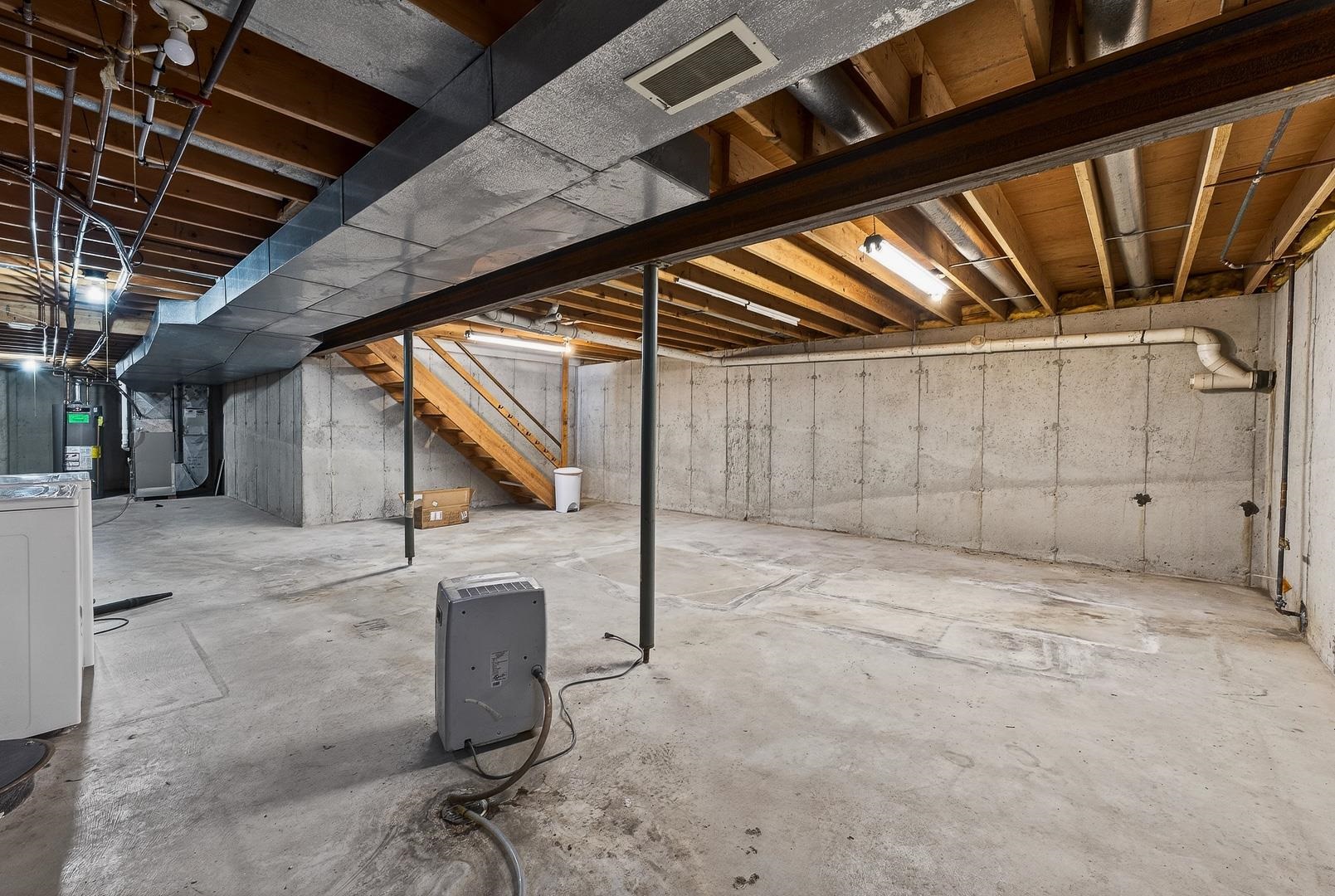 908 Harding Street Oregon, WI 53575 - Photo 42 of 66