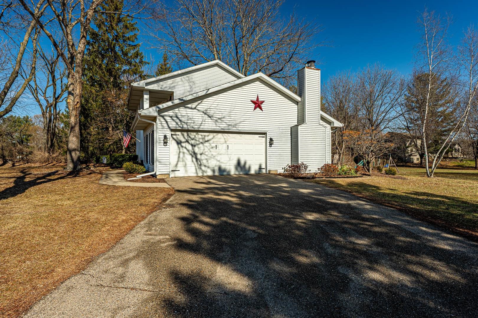 908 Harding Street Oregon, WI 53575 - Photo 44 of 66