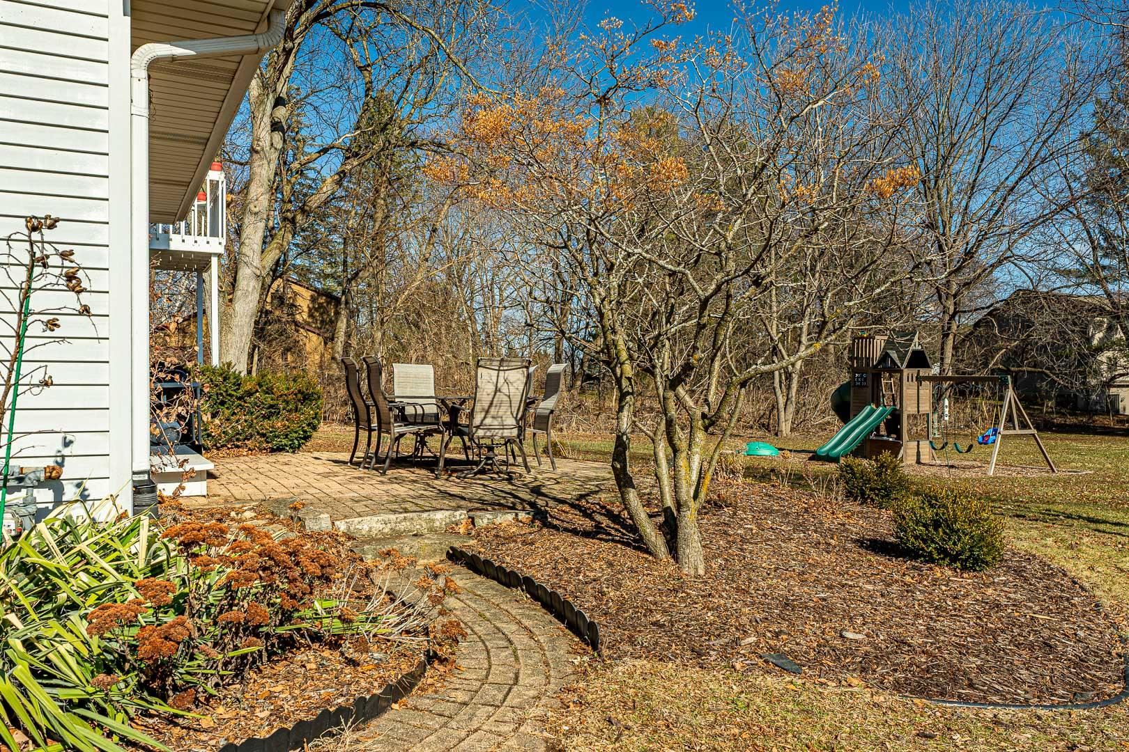 908 Harding Street Oregon, WI 53575 - Photo 47 of 66