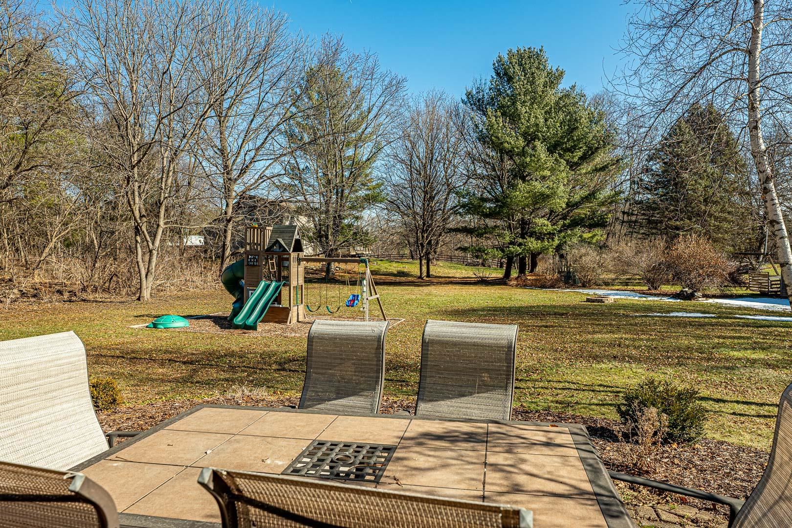 908 Harding Street Oregon, WI 53575 - Photo 50 of 66