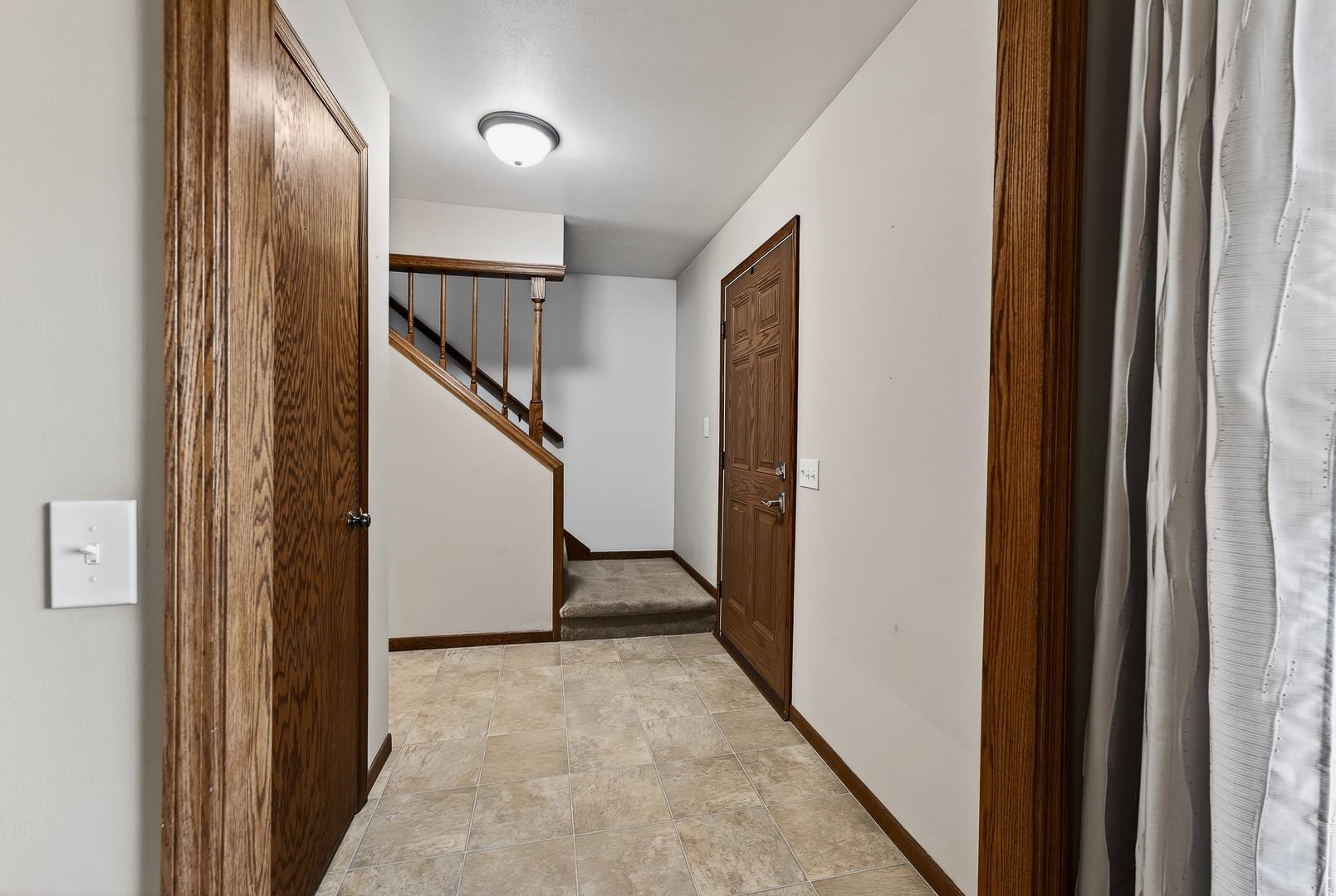 908 Harding Street Oregon, WI 53575 - Photo 5 of 66