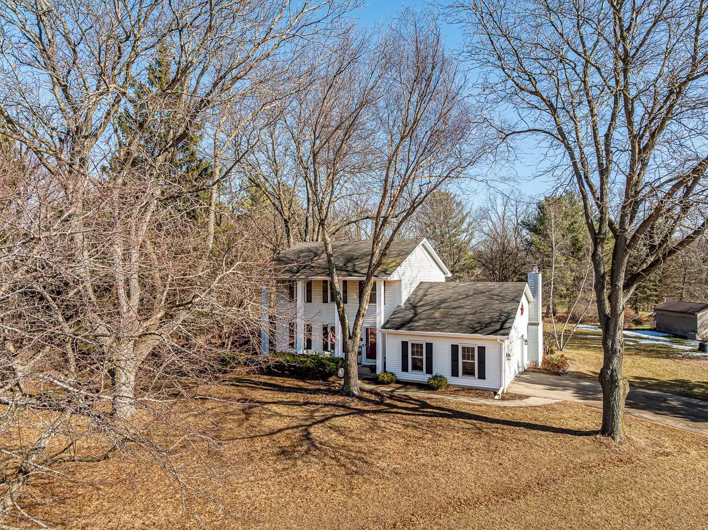 908 Harding Street Oregon, WI 53575 - Photo 59 of 66