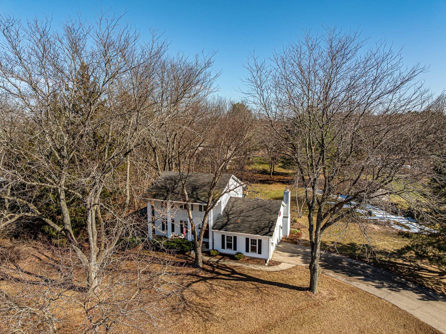 908 Harding Street Oregon, WI 53575 - Photo 60 of 66