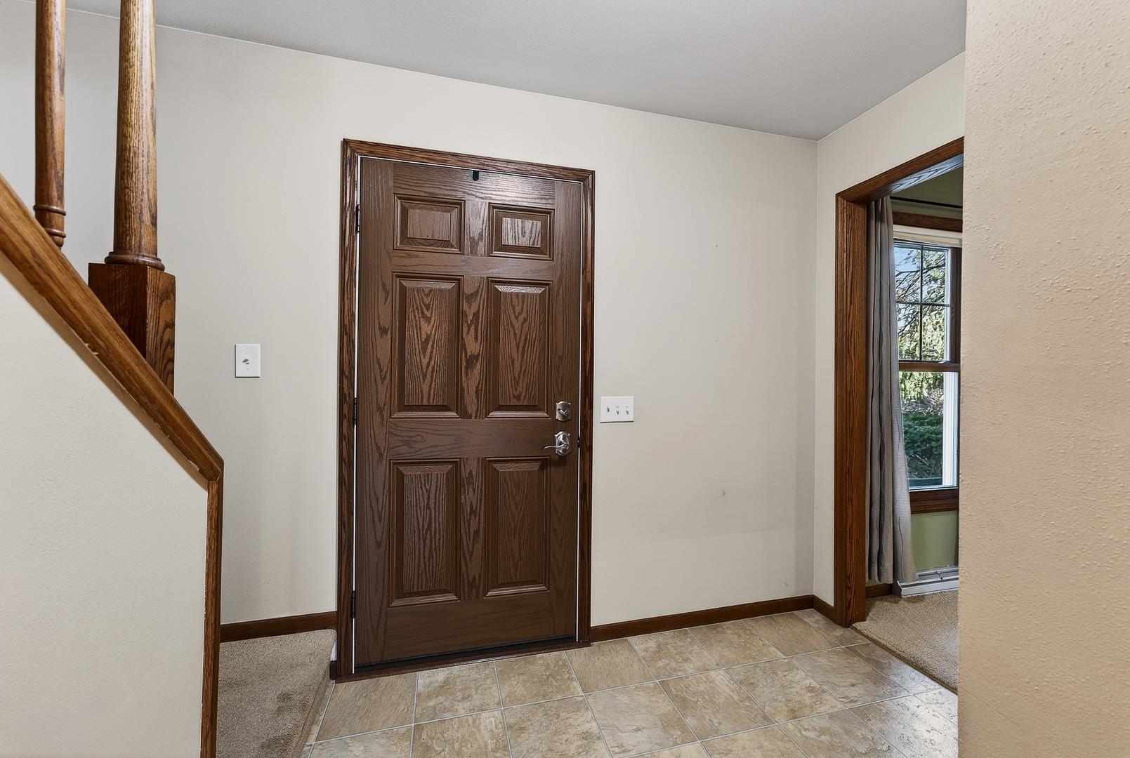 908 Harding Street Oregon, WI 53575 - Photo 6 of 66