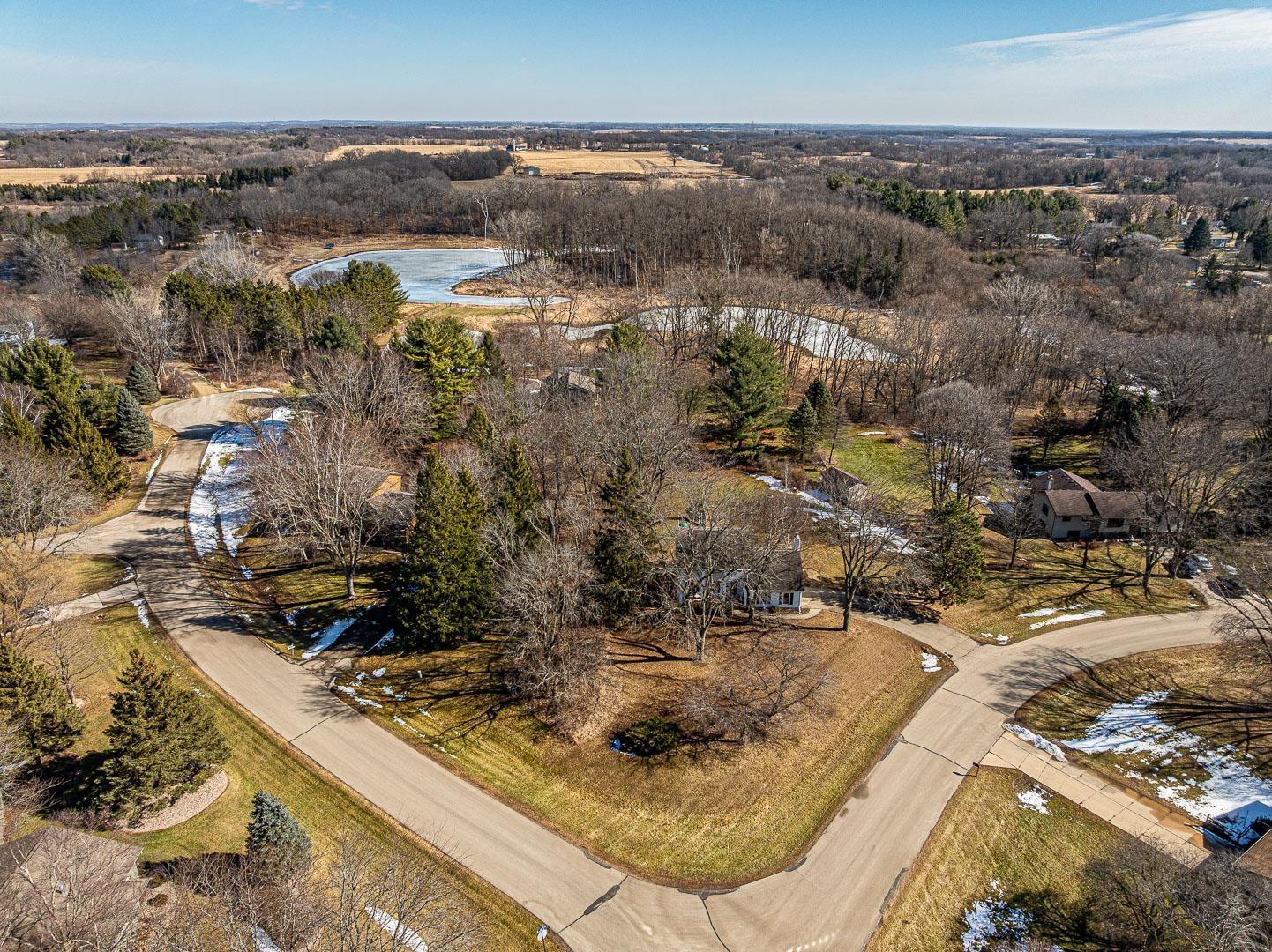 908 Harding Street Oregon, WI 53575 - Photo 61 of 66