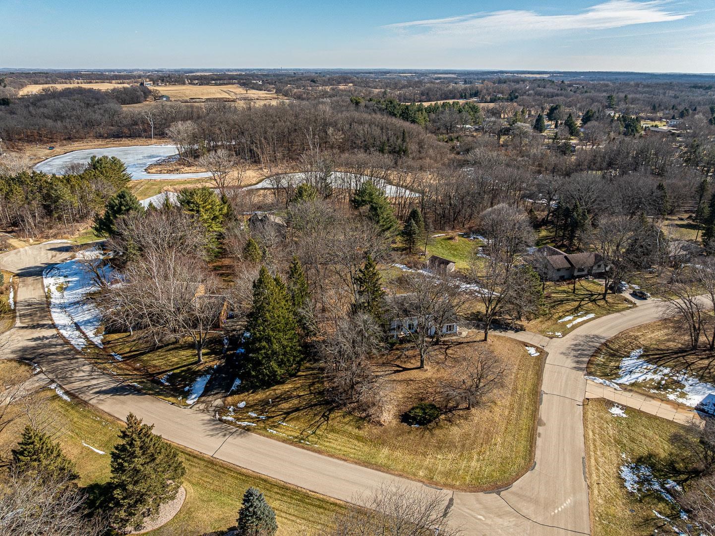 908 Harding Street Oregon, WI 53575 - Photo 62 of 66