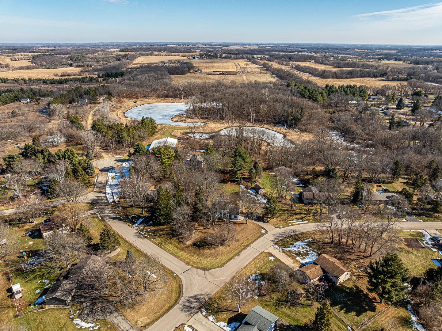 908 Harding Street Oregon, WI 53575 - Photo 63 of 66