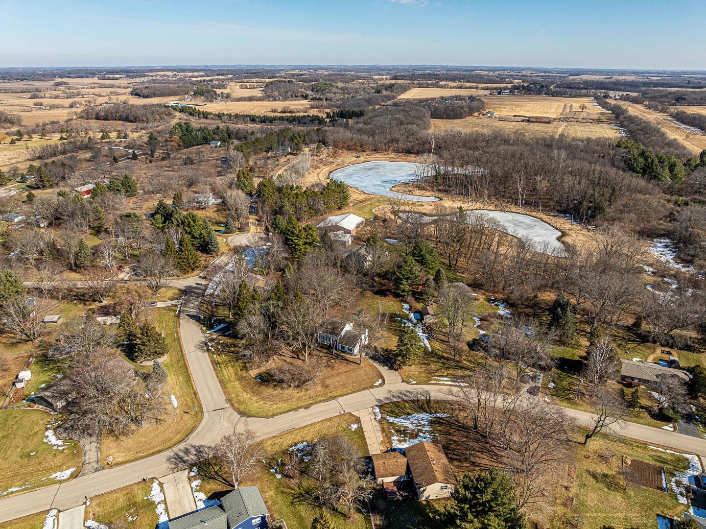 908 Harding Street Oregon, WI 53575 - Photo 64 of 66