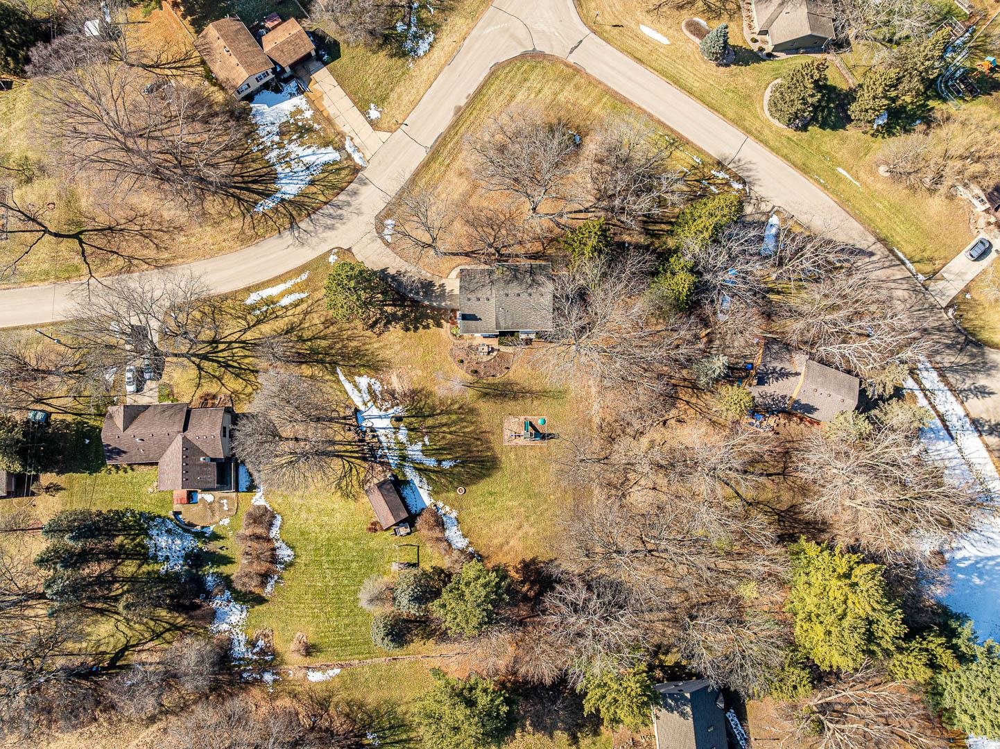 908 Harding Street Oregon, WI 53575 - Photo 66 of 66