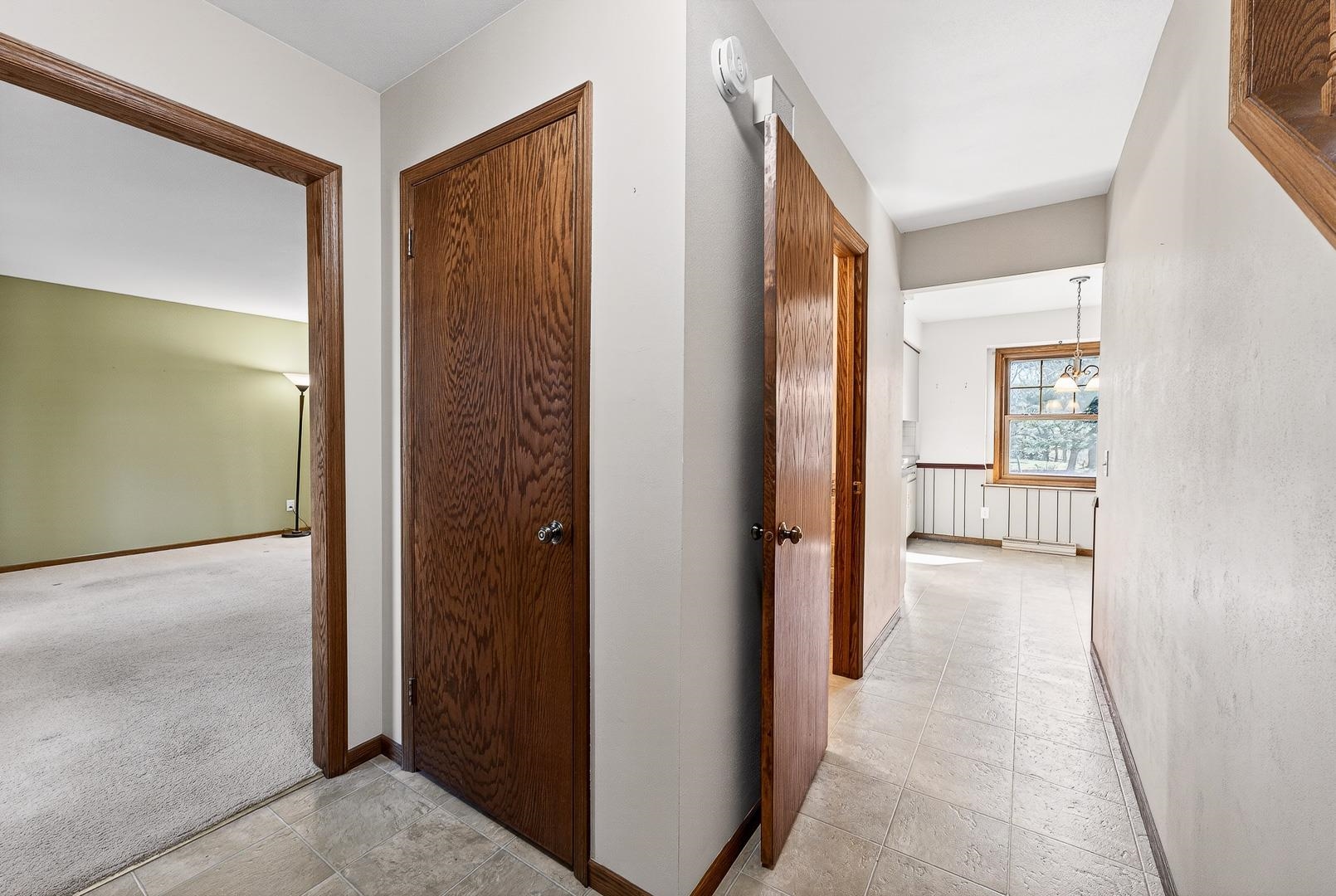 908 Harding Street Oregon, WI 53575 - Photo 7 of 66