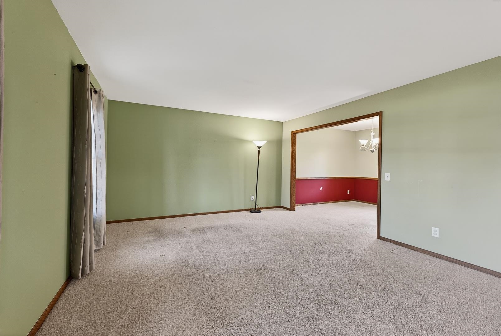 908 Harding Street Oregon, WI 53575 - Photo 9 of 66