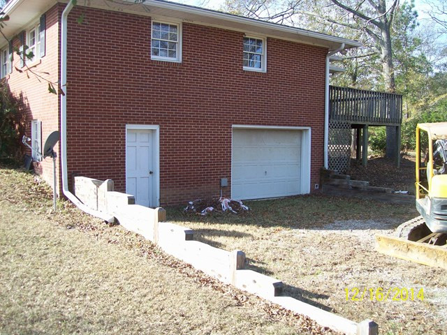 2786 Pine Log Road Warrenville, SC 29851 - Photo 2 of 10 Gallery Image 2