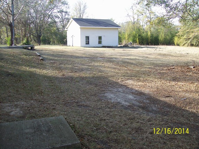 2786 Pine Log Road Warrenville, SC 29851 - Photo 3 of 10 Gallery Image 3