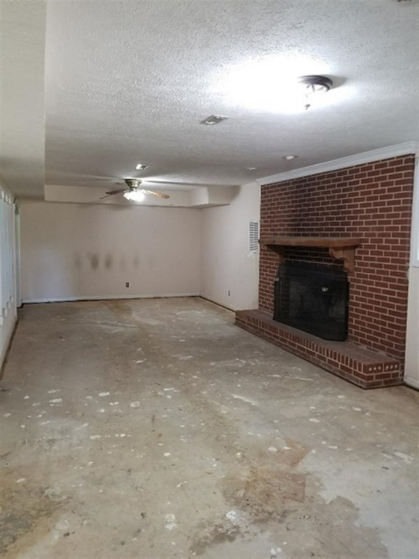 2786 Pine Log Road Warrenville, SC 29851 - Photo 5 of 10 Gallery Image 5