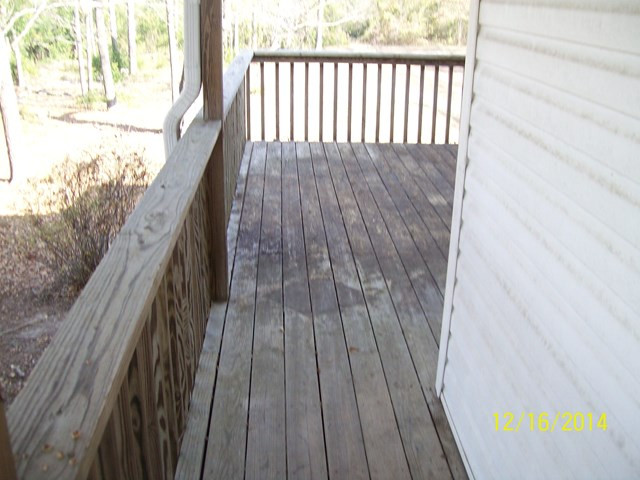 2786 Pine Log Road Warrenville, SC 29851 - Photo 10 of 10 Gallery Image 10