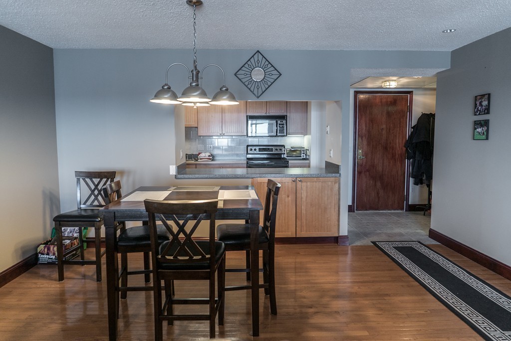 1 Seal Harbor Road, Unit 610 Winthrop, MA 02152 - Photo 11 of 27 Gallery Image 11