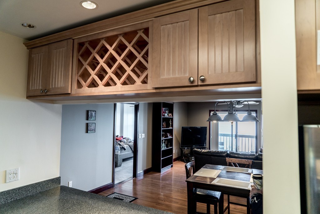 1 Seal Harbor Road, Unit 610 Winthrop, MA 02152 - Photo 16 of 27 Gallery Image 16