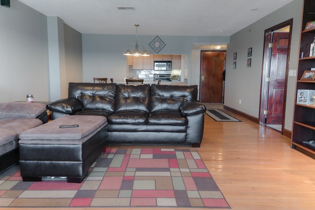 1 Seal Harbor Road, Unit 610 Winthrop, MA 02152 - Photo 18 of 27 Gallery Image 18